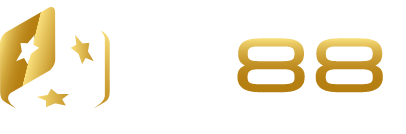 FI88